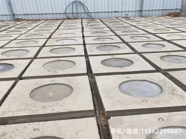 东莞DP16混凝土电杆底盘