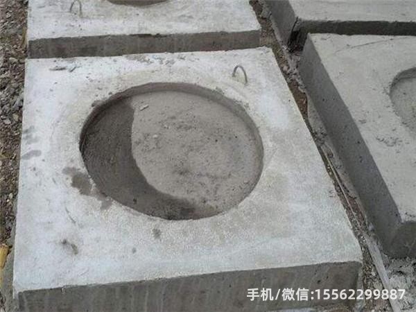 东莞DP14混凝土电杆底盘